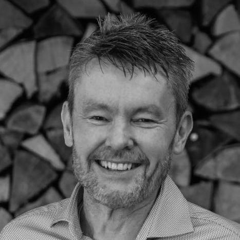 Profilbild von Ulrich Julius Jassniger