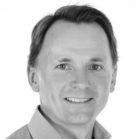 Profilbild von Stefan Schüle